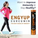 engyup-curcumin-500-mg-with-black-pepper-61N6fx+4tBL.jpg