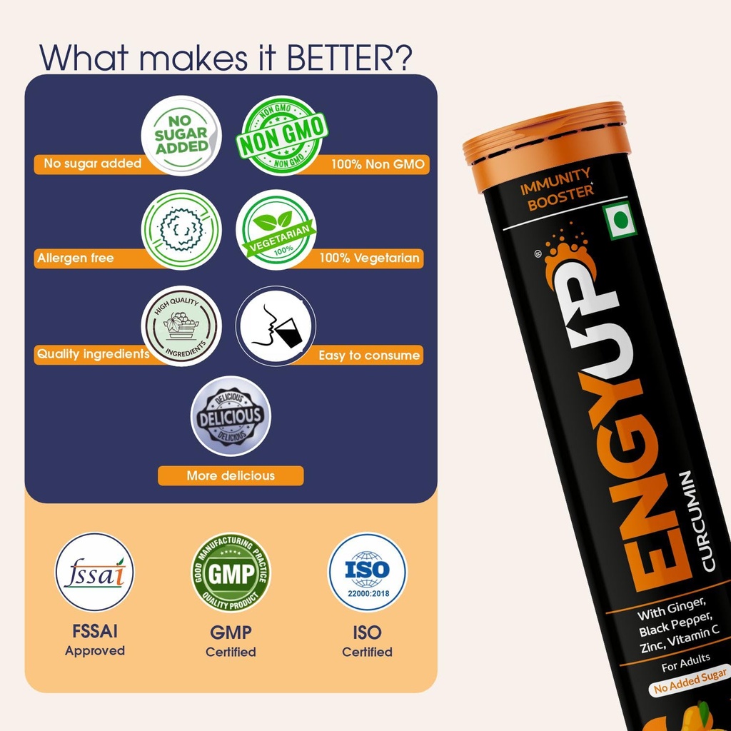 engyup-curcumin-500-mg-with-black-pepper-71RTa4pjcRL.jpg