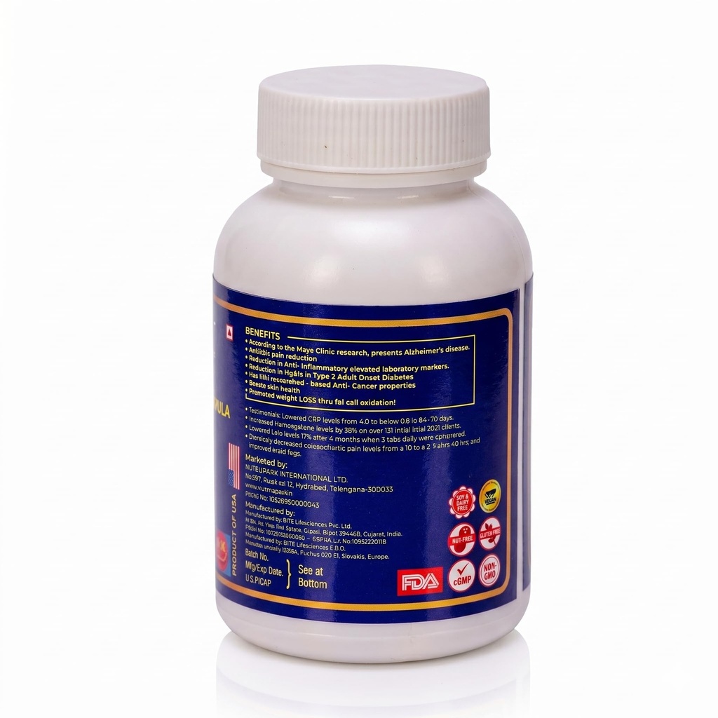 nutrispark-international-exxtreme-turmer-71aAjNdVvTL.jpg