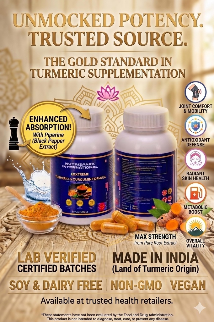 nutrispark-international-exxtreme-turmer-81Pp9G6YtGL.jpg
