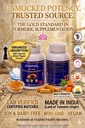 nutrispark-international-exxtreme-turmer-81Pp9G6YtGL.jpg