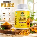 curcumin-extract-oil-soft-gel-capsules-t-71X6xbjfhDL.jpg