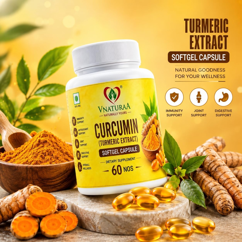 curcumin-extract-oil-soft-gel-capsules-t-71xbp6a6lmL.jpg