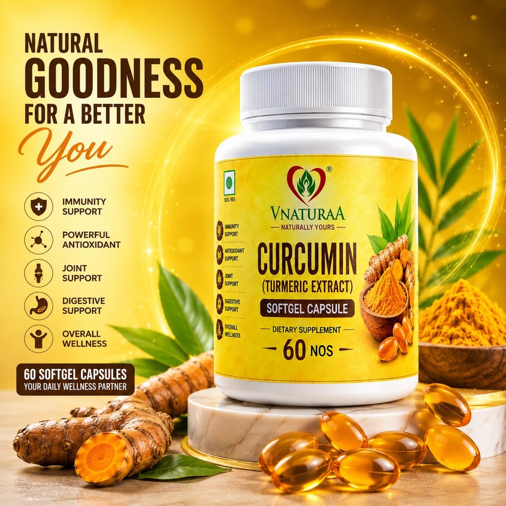 curcumin-extract-oil-soft-gel-capsules-t-71qEO5D4jkL.jpg