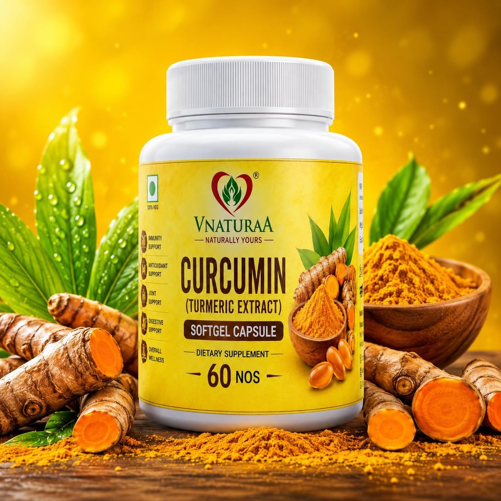 curcumin-extract-oil-soft-gel-capsules-t-71eCJ0Y6XmL.jpg