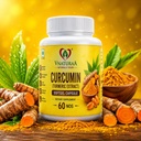 curcumin-extract-oil-soft-gel-capsules-t-71eCJ0Y6XmL.jpg