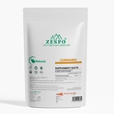 zespo-organic-turmeric-curcumin-powder-6-71sau8RU03L.jpg