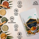 zespo-organic-turmeric-curcumin-powder-6-81awvi6mIzL.jpg