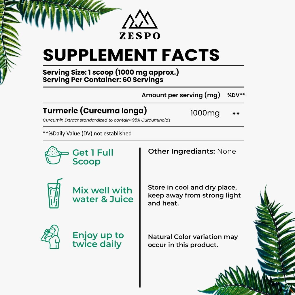 zespo-organic-turmeric-curcumin-powder-6-71CKDrvSReL.jpg