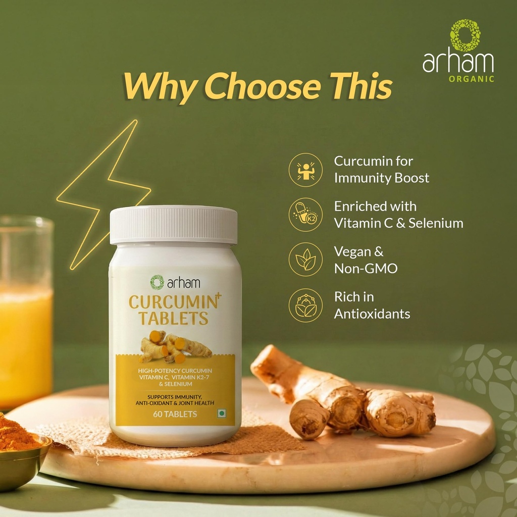 curcumin-tablets-60-count-turmeric-curcu-71FvqY+mYVL.jpg