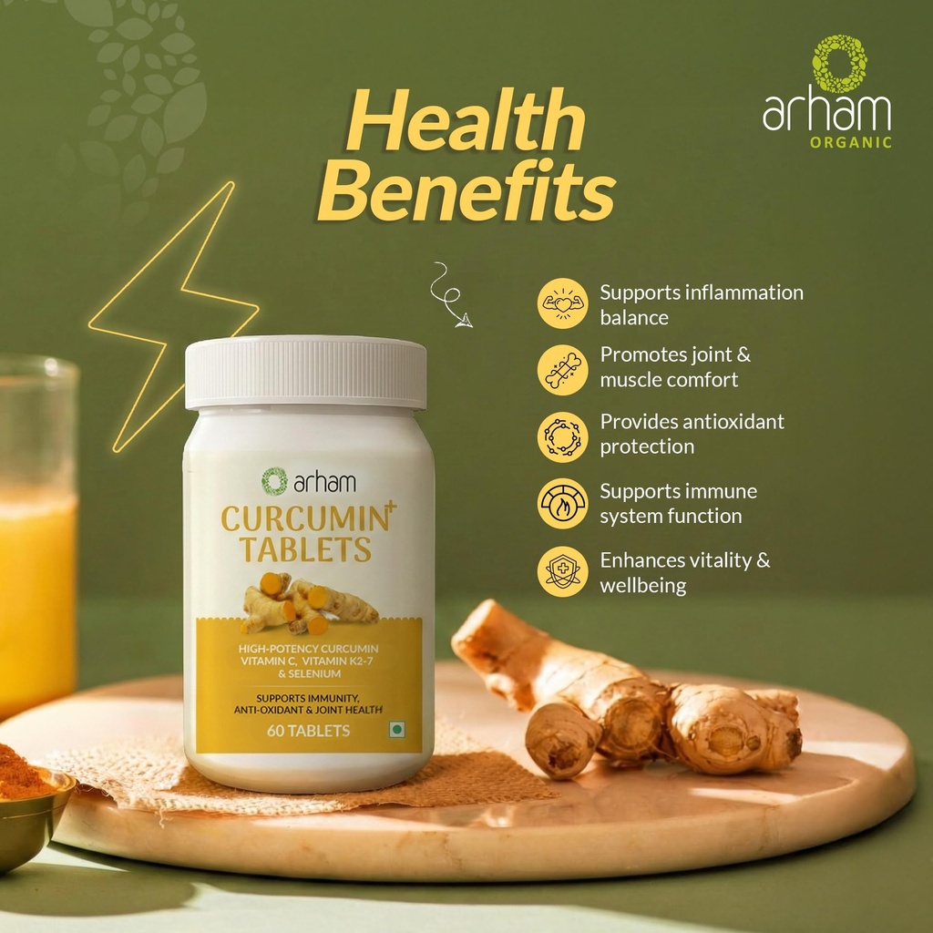 curcumin-tablets-60-count-turmeric-curcu-710HkaMyuzL.jpg