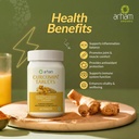 curcumin-tablets-60-count-turmeric-curcu-710HkaMyuzL.jpg