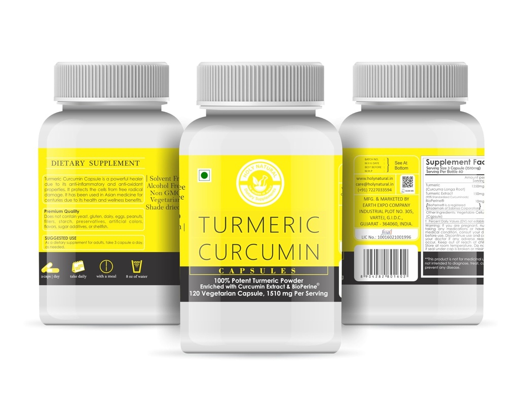holy-natural-turmeric-curcumin-capsule-1-81OoS9RU+TL.jpg