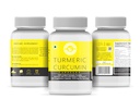 holy-natural-turmeric-curcumin-capsule-1-81OoS9RU+TL.jpg