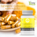 holy-natural-turmeric-curcumin-capsule-1-81p-cD4RFxL.jpg