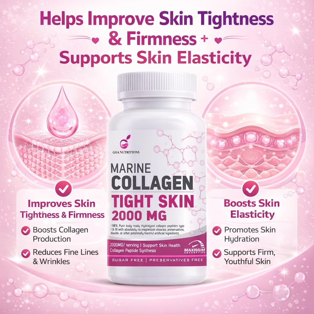 marine-collagen-for-skin-hair-supplement-61zjOocZ8JL.jpg