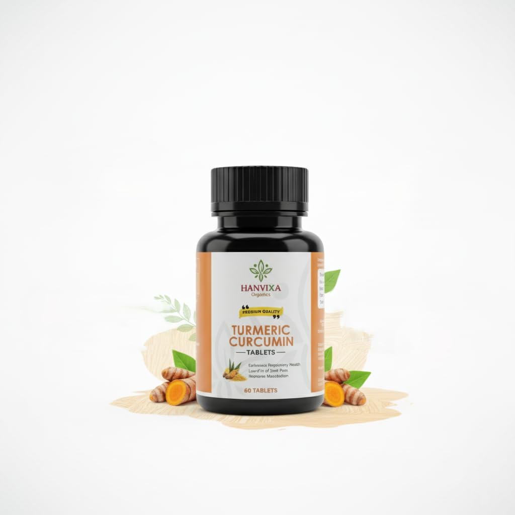 turmeric-curcumin-tablets-60-count-natur-41rI6yUBpGL.jpg