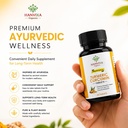 turmeric-curcumin-tablets-60-count-natur-61USJ3eTK8L.jpg