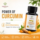 turmeric-curcumin-tablets-60-count-natur-61zcYNDbNeL.jpg
