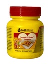 curcumin-c3-power-chewable-for-kids-60-t-61EuApt7vdL.jpg