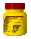 curcumin-c3-power-chewable-for-kids-60-t-61g-bL2G7KL.jpg