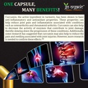 go-organic-turmeric-curcumin-90-veg-caps-814oCR2XeoL.jpg