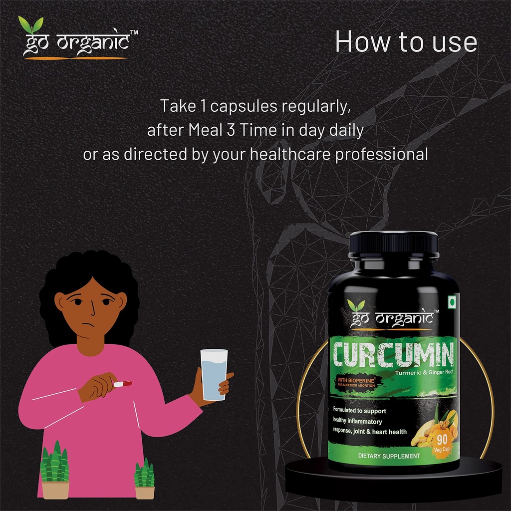 go-organic-turmeric-curcumin-90-veg-caps-91eM2UCC-OL.jpg