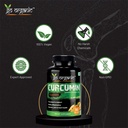 go-organic-turmeric-curcumin-90-veg-caps-919lbwxQ7LL.jpg
