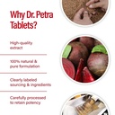 beetroot-tablets-120-tablets-plant-based-814R-omGjaL.jpg