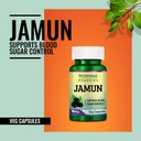 morpheme-remedies-jamun-500-mg-60-veg-ca-61rbE7zXxSL.jpg