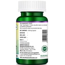 morpheme-remedies-jamun-500-mg-60-veg-ca-61PUwPvUp1L.jpg