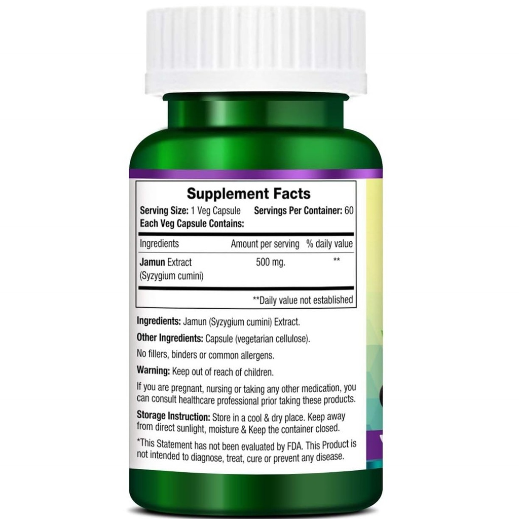 morpheme-remedies-jamun-500-mg-60-veg-ca-61dYVhEY-hL.jpg