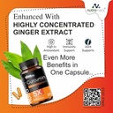 curcumin-95-capsules-with-turmeric-extra-81IbGrzZPjL.jpg