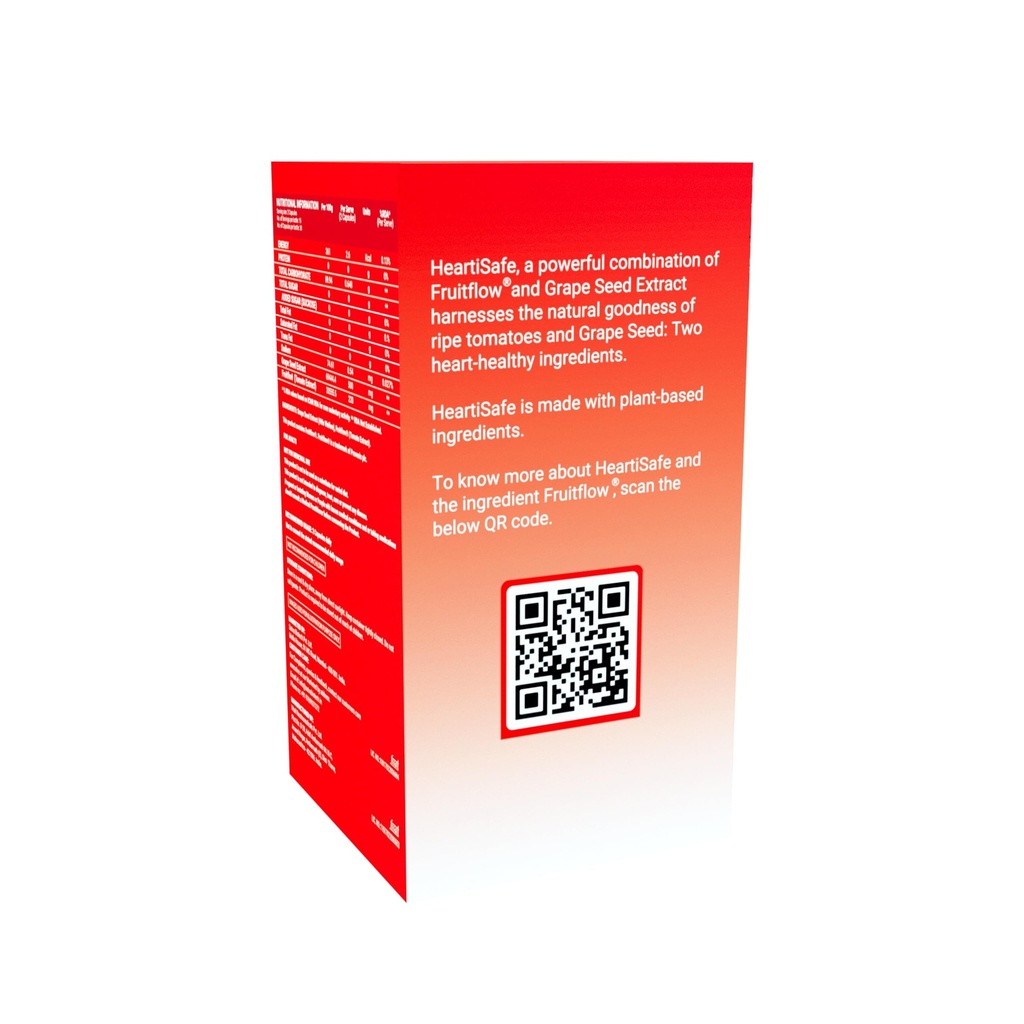 nroute-heartisafe-capsule-with-fruitflow-7144TGYCp-L.jpg