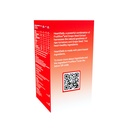 nroute-heartisafe-capsule-with-fruitflow-7144TGYCp-L.jpg
