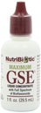 nutribiotic-maximum-grapefruit-seed-extr-61tOn4Kn2LL.jpg