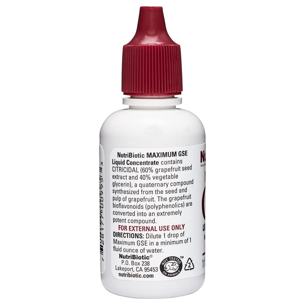 nutribiotic-maximum-grapefruit-seed-extr-51POVn5XMjS.jpg