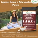 greenuva-organic-ashwagandha-powder-natu-81maJ+pmKML.jpg