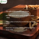 greenuva-organic-ashwagandha-powder-natu-812ArYf+guL.jpg