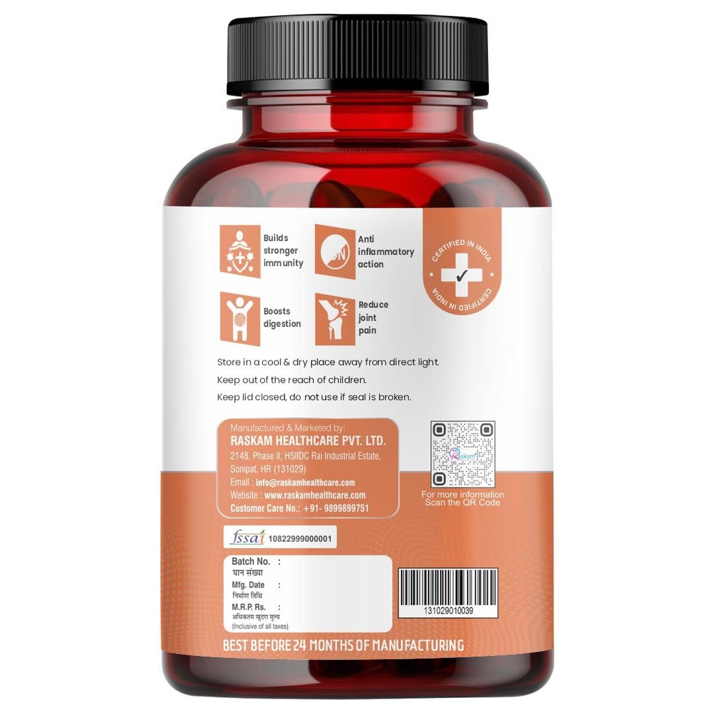 curcumin-95-boswellia-85-510mg-capsules--61CMT2-r8uL.jpg
