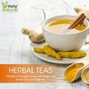 holy-natural-turmeric-curcumin-95-powder-81fFXoXfYCL.jpg