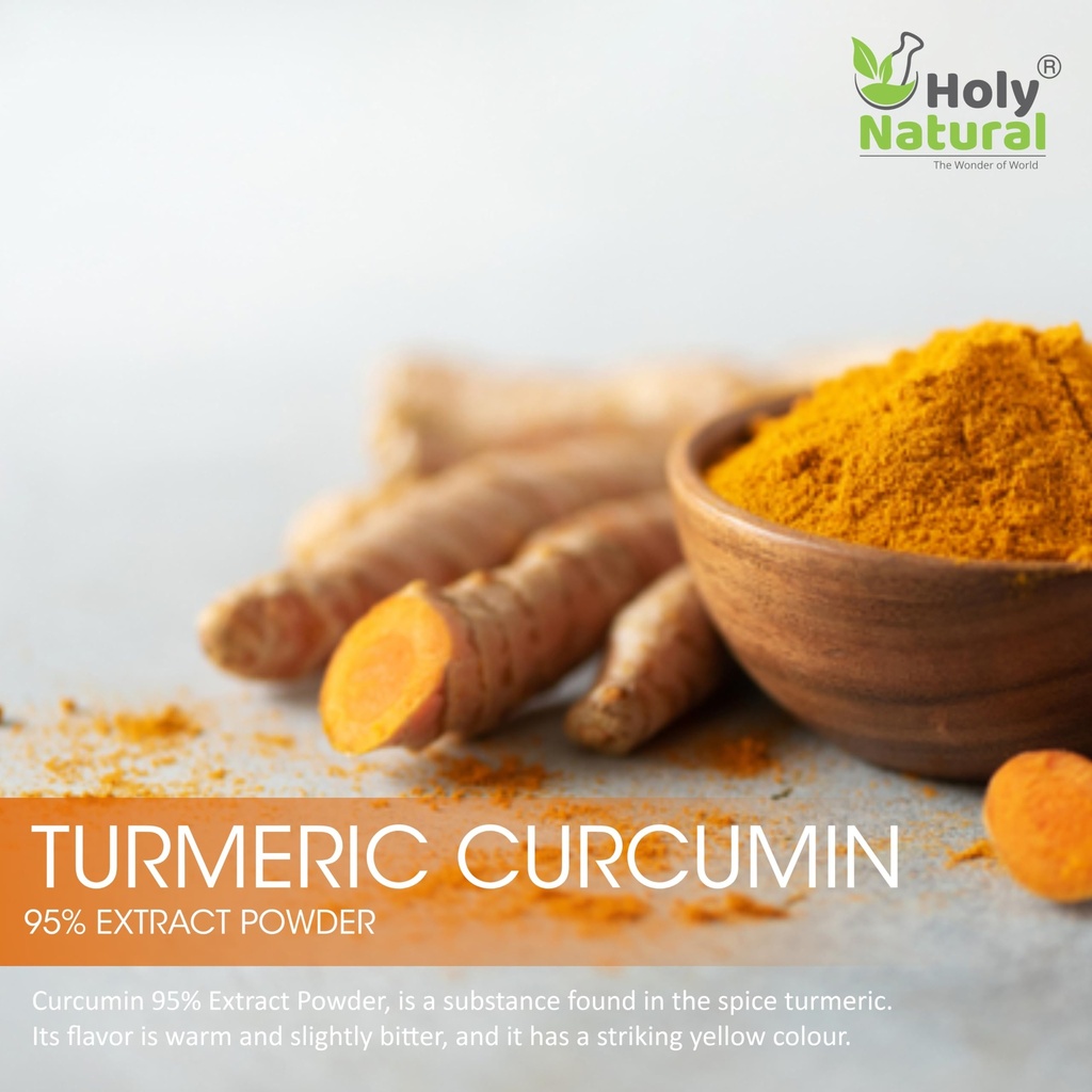 holy-natural-turmeric-curcumin-95-powder-71acM6Sa0qL.jpg