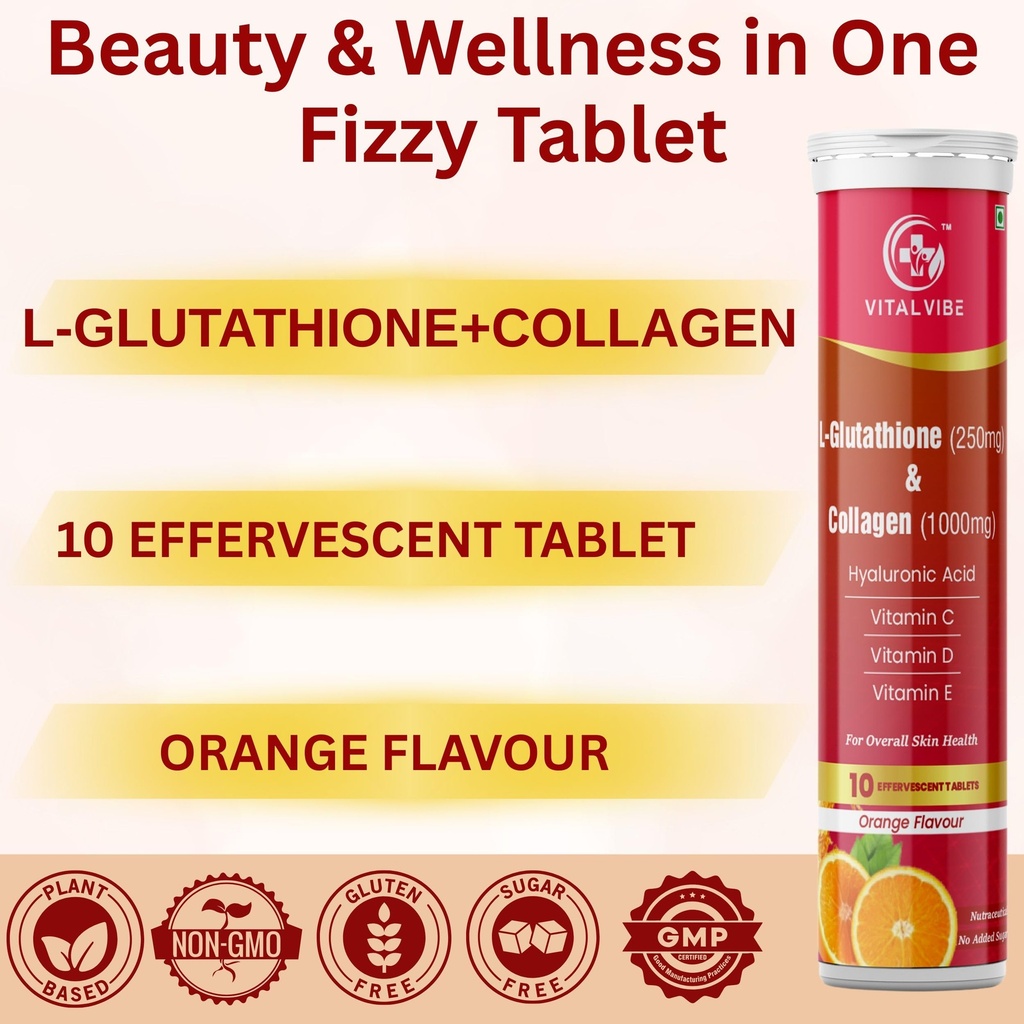 glutathione-collagen-1000mg-effervescent-81iq17Pst5L.jpg