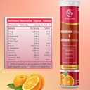 glutathione-collagen-1000mg-effervescent-810gV-vydGL.jpg