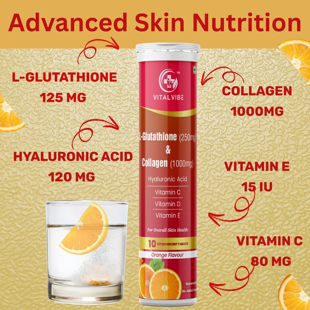 glutathione-collagen-1000mg-effervescent-91WvCAAruHL.jpg