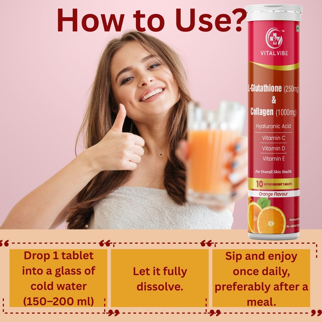 glutathione-collagen-1000mg-effervescent-817hlmesFML.jpg
