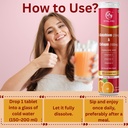 glutathione-collagen-1000mg-effervescent-817hlmesFML.jpg
