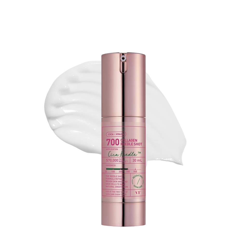 vt-cosmetics-collagen-reedle-shot-100-st-619sSndHp4L.jpg
