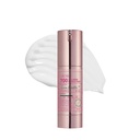 vt-cosmetics-collagen-reedle-shot-100-st-619sSndHp4L.jpg