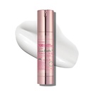 vt-cosmetics-collagen-reedle-shot-100-st-61bYhHp+B+L.jpg